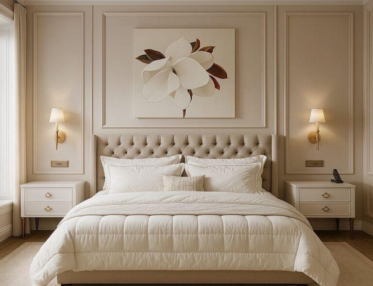 WhatsApp Image 2025-11-07 at 1.26.20 PM