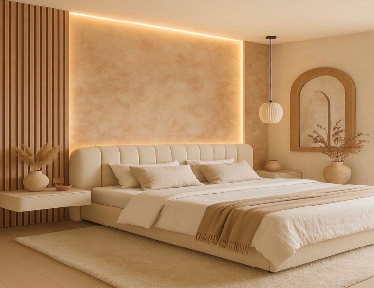 WhatsApp Image 2025-11-07 at 1.26.22 PM