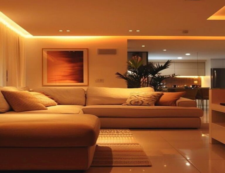 WhatsApp Image 2025-11-07 at 1.26.23 PM (1)