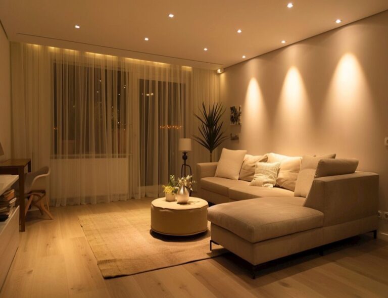 WhatsApp Image 2025-11-07 at 1.26.23 PM