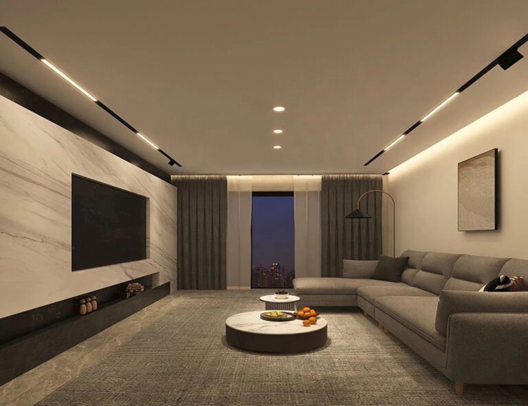 WhatsApp Image 2025-11-07 at 1.26.28 PM