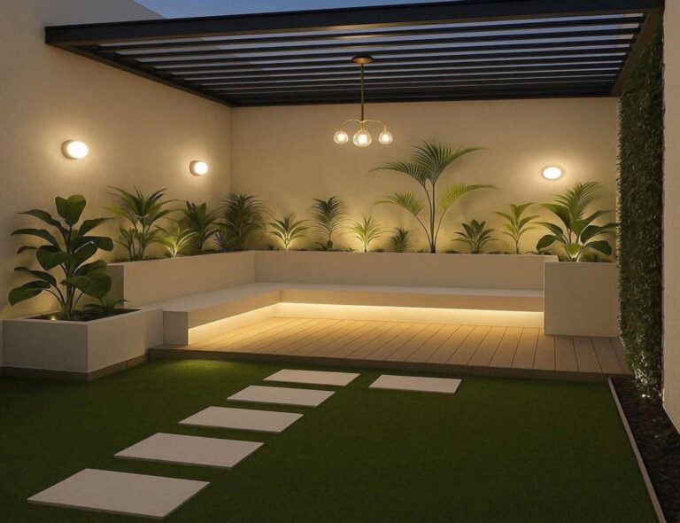 WhatsApp Image 2025-11-07 at 1.26.31 PM