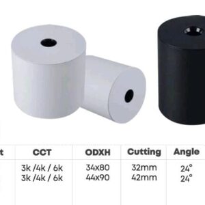 GLAZE PINHOLE SURFACE