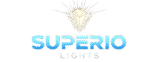superiolights.in
